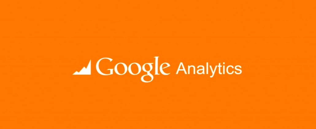 Google Analytic Consultants